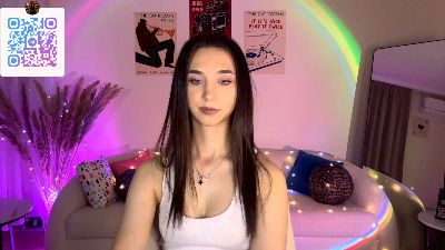 LexieVaka webcam cam4 model stream image