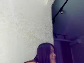 lee_chang webcam model stream image