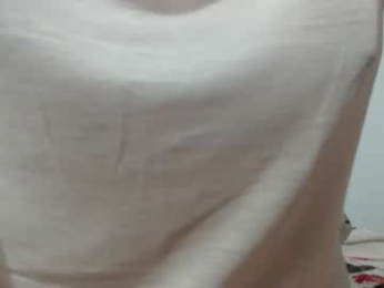 unpenetrated webcam chaturbate model stream image