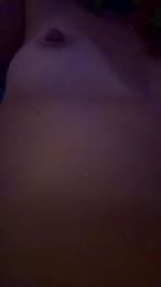 Marsha webcam cam4 model stream image
