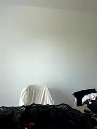 streetdoll webcam model stream image