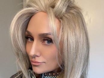 PaigeVanAsten webcam model stream image