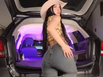 golden_girlsss webcam chaturbate model stream image