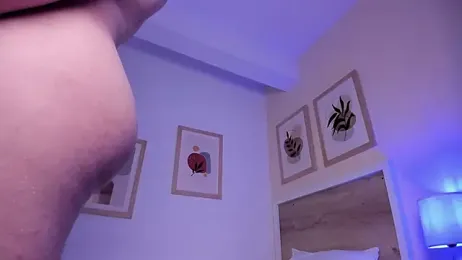 LucasMoraless webcam model stream image