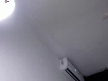 _brysen_ webcam model stream image