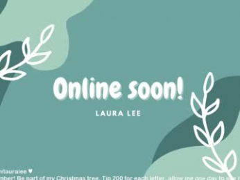 laura_lee webcam model stream image