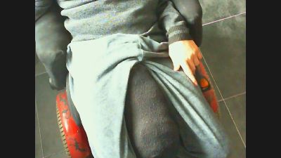 maxou140 webcam model stream image