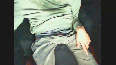 maxou140 webcam model stream image