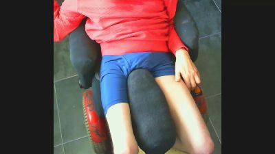 maxou140 webcam model stream image