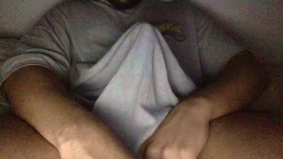 pollonteen20 webcam model stream image