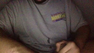 pollonteen20 webcam model stream image