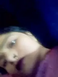 annaya_sweet webcam model stream image