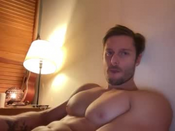 aiasar webcam chaturbate model stream image