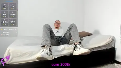 Vlad__night webcam model stream image