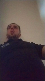 lapinchaud3801 webcam model stream image