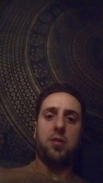 lapinchaud3801 webcam model stream image