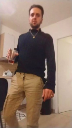 lapinchaud3801 webcam model stream image