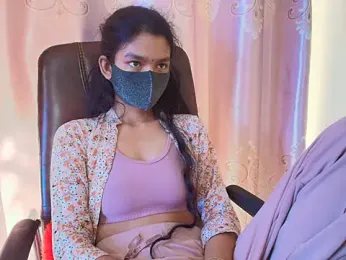 Trust2 webcam model stream image