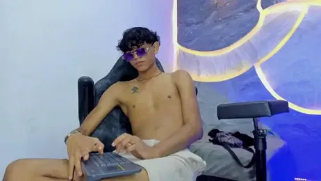 Sex_Boy_33_ webcam model stream image