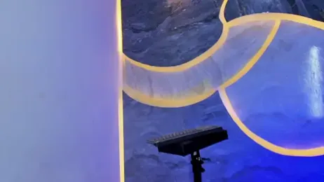 Sex_Boy_33_ webcam model stream image