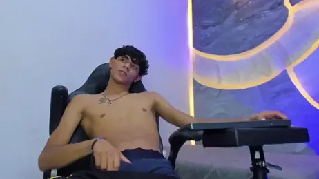 Sex_Boy_33_ webcam model stream image