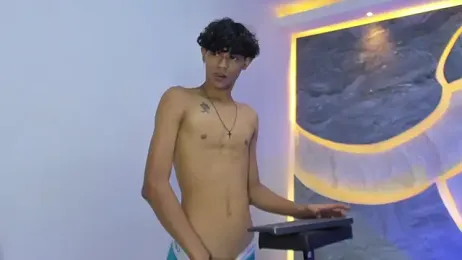 Sex_Boy_33_ webcam model stream image