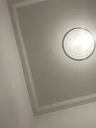 Nafas135 webcam stripchat model stream image