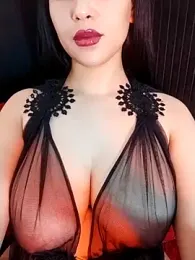 Nafas135 webcam model stream image