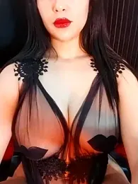 Nafas135 webcam model stream image