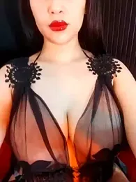 Nafas135 webcam model stream image