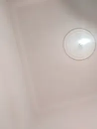 Nafas135 webcam model stream image