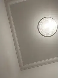 Nafas135 webcam stripchat model stream image