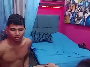 hotsex_couple webcam stripchat model stream image