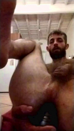 Castelliroman webcam cam4 model stream image