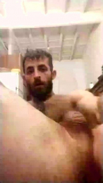 Castelliroman webcam model stream image