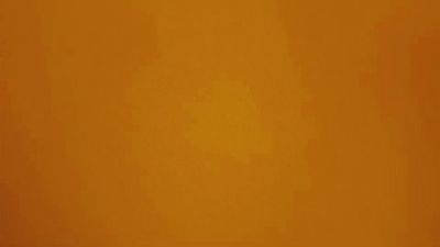 PAKOMIRANDAXXX webcam model stream image