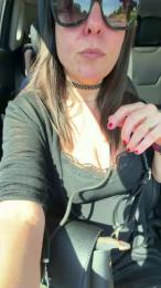 lyv80 webcam cam4 model stream image