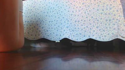 lyv80 webcam cam4 model stream image