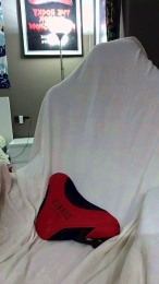 puppipappis webcam model stream image