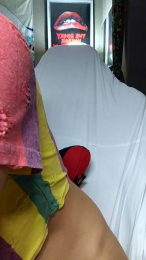 puppipappis webcam model stream image