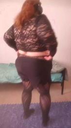 Adeva369 webcam model stream image
