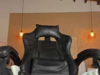 hadley-7 webcam model stream image