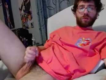 jacobjackpot123 webcam model stream image