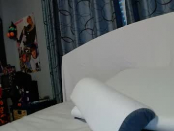 jacobjackpot123 webcam model stream image