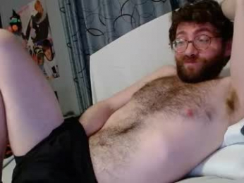 jacobjackpot123 webcam model stream image