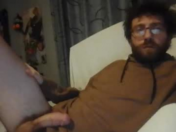 jacobjackpot123 webcam model stream image