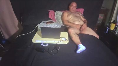 papi018 webcam model stream image