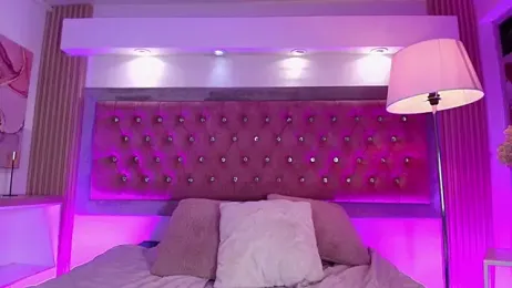 Andy_Leex webcam model stream image