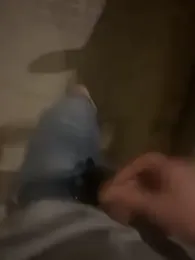 Nyto_bcn webcam model stream image