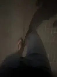 Nyto_bcn webcam model stream image